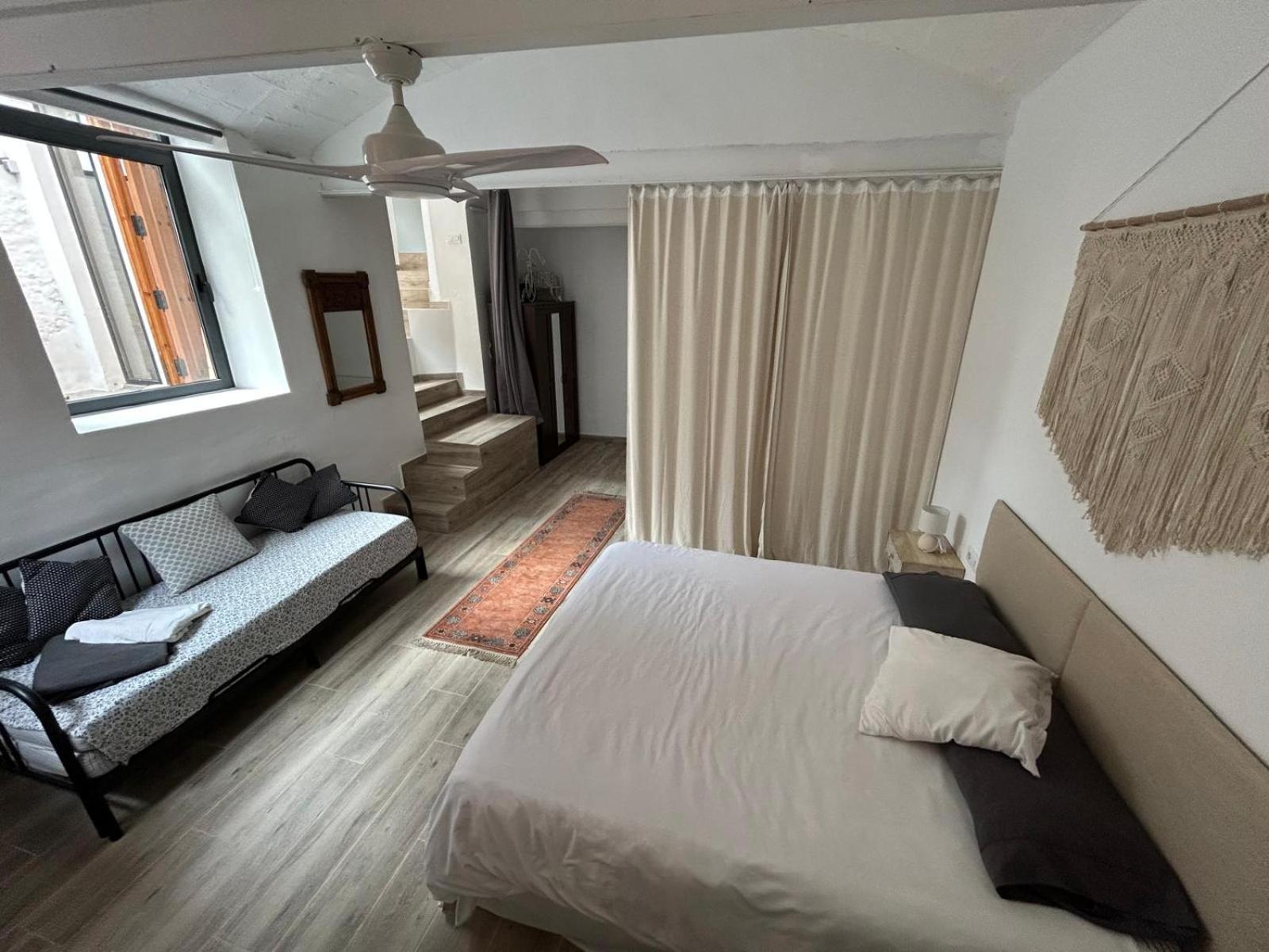 Вилла Costa Maresme, Barcelona ,Valentinos House & Pool Vilassar De Dalt Экстерьер фото