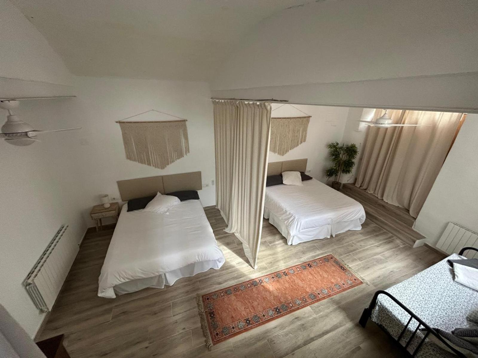 Вилла Costa Maresme, Barcelona ,Valentinos House & Pool Vilassar De Dalt Экстерьер фото