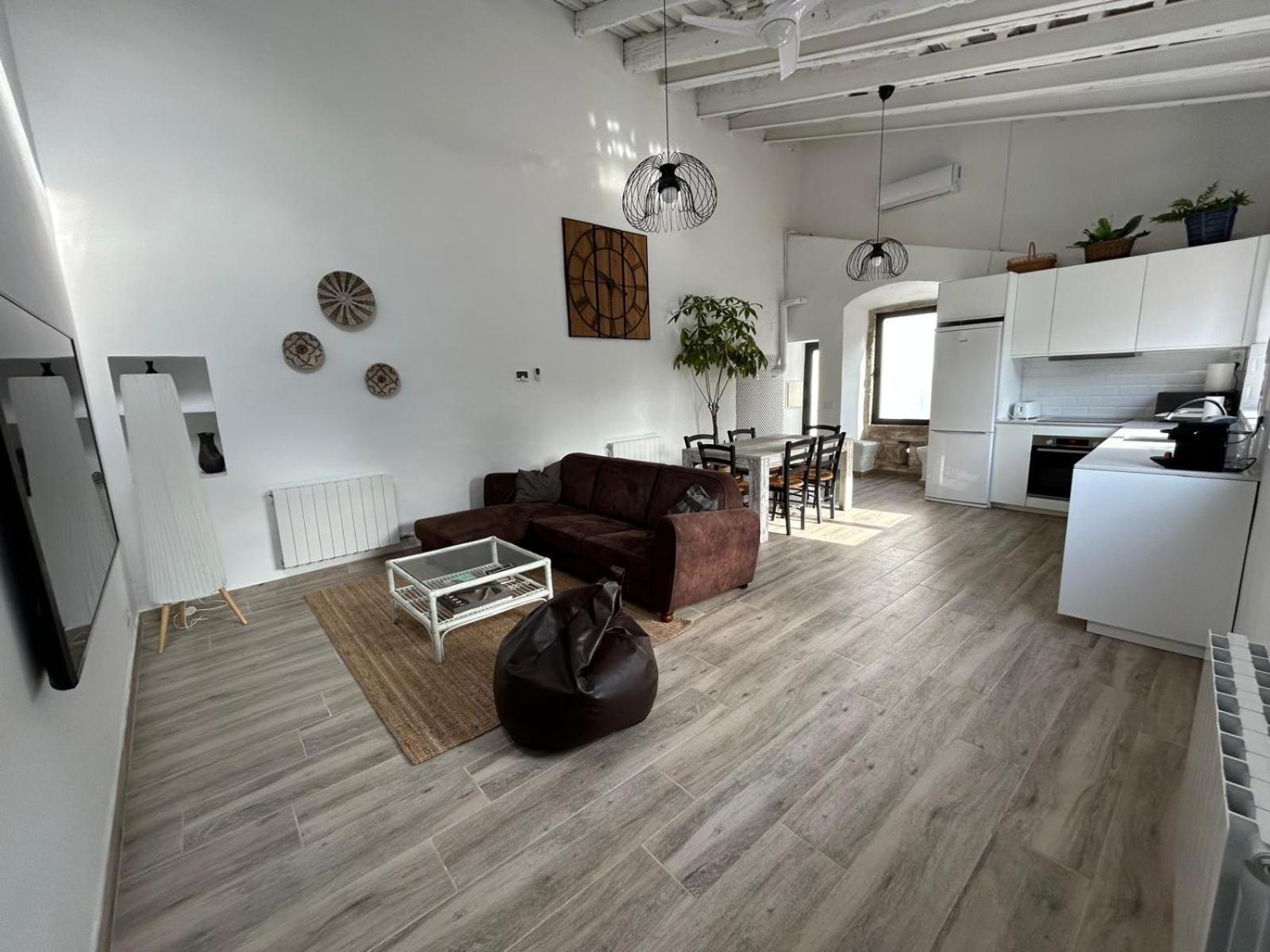 Вилла Costa Maresme, Barcelona ,Valentinos House & Pool Vilassar De Dalt Экстерьер фото
